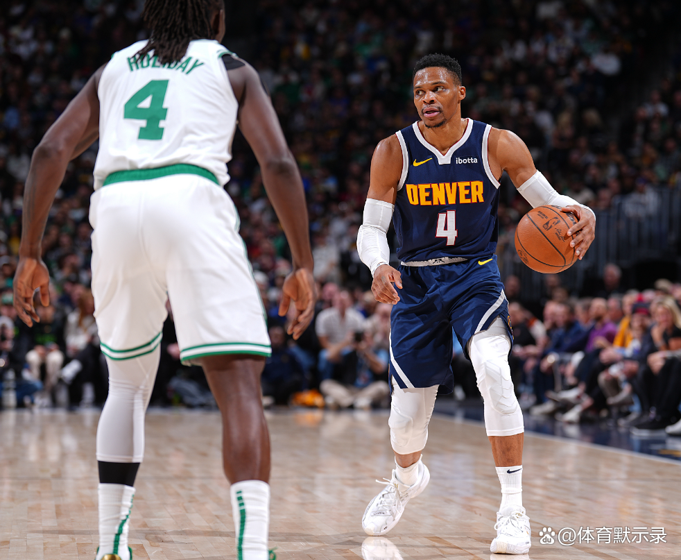 九游网页版-关键时刻突围战来临，丹佛掘金围绕西甲远射贴柱，气氛紧张，球探报告显示潜力(足球国足开除奖励远射必进卡叶辰笔趣阁)