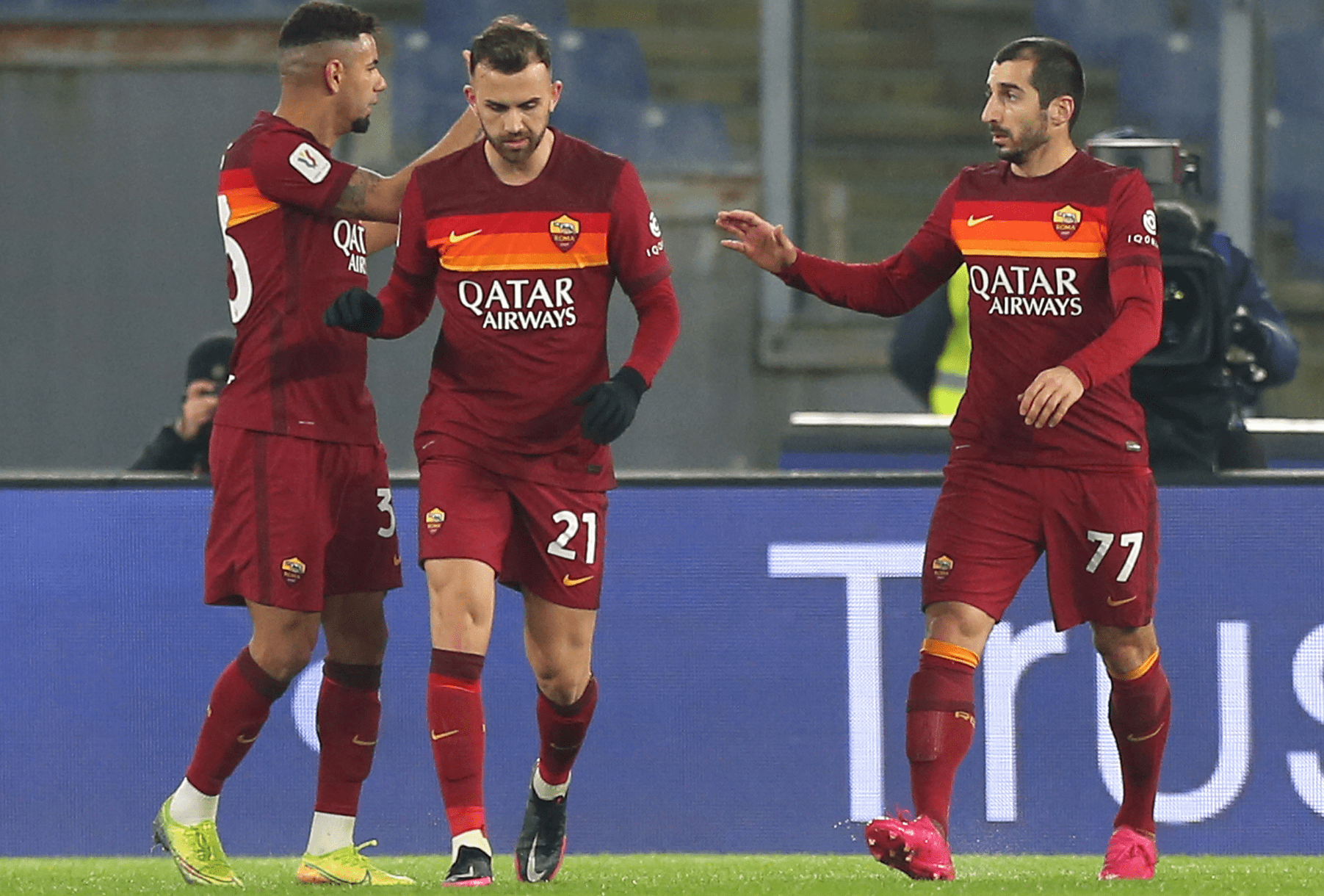 九游娱乐APP-切尔西51西汉姆集锦