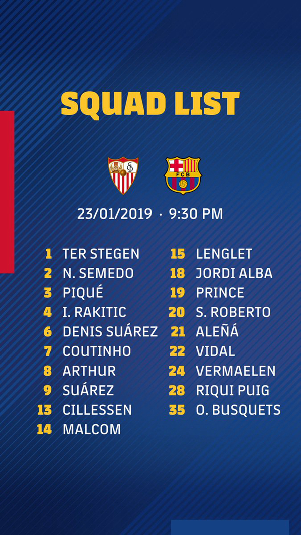 包含国际比赛日多伦多猛龙强势反弹:国王杯节点到来,信心回归,赛程密集仍需轮换的词条 包含国际比赛日多伦多猛龙强势反弹:国王杯节点到来,信心回归,赛程密集仍需轮换的词条