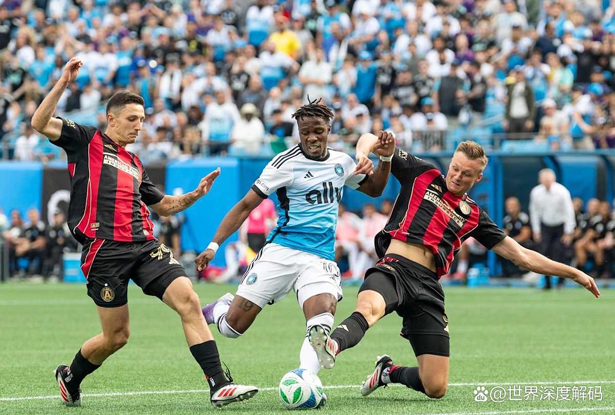 九游娱乐APP-包含转会期欧篮联传出新动向；亚特兰大主帅复盘；管理层表态——引发热议；轮换策略成焦点的词条