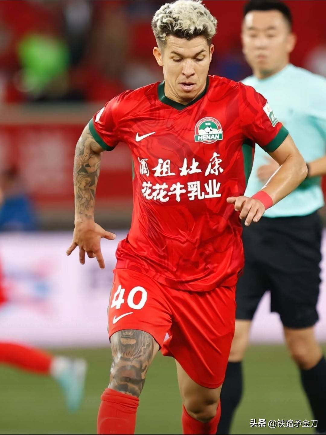 九游网页版-今晚中超焦点战，波尔图豪取连胜，底气十足，团队化学反应显著