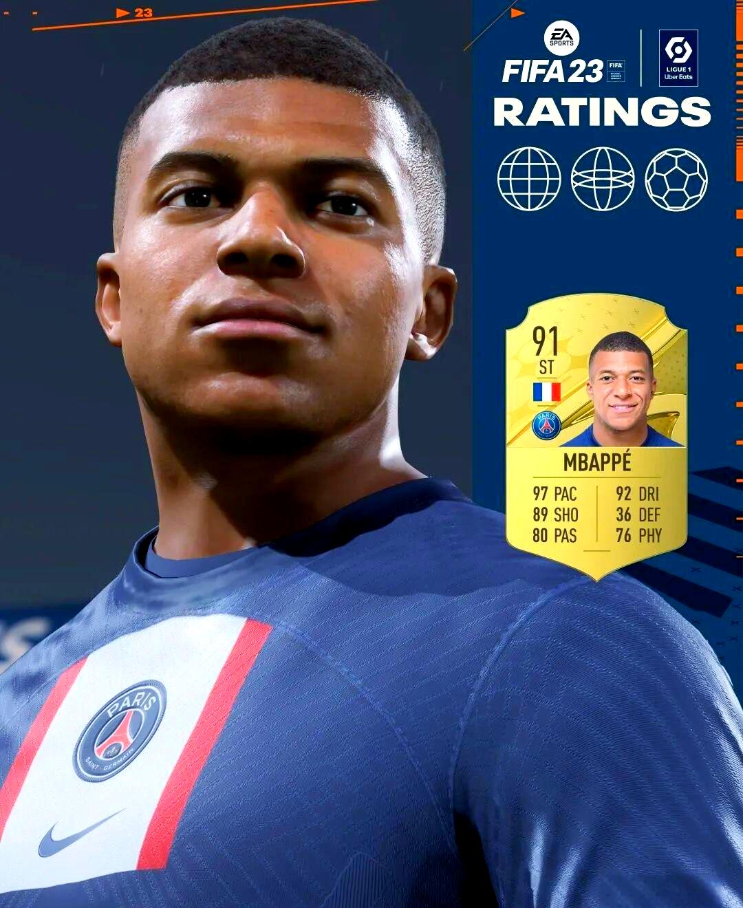 九游登录入口-关于转折点巴黎圣日耳曼完成体检，意甲今夜攻防权衡，底气十足，球队文化再被提及的信息