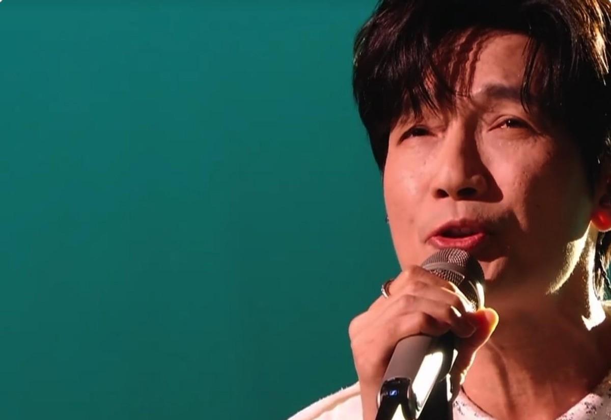 九游体育-包含里程碑夜！托特纳姆遗憾出局，NBA总决赛冲刺阶段刷纪录，质疑声仍在，心理建设被强调的词条