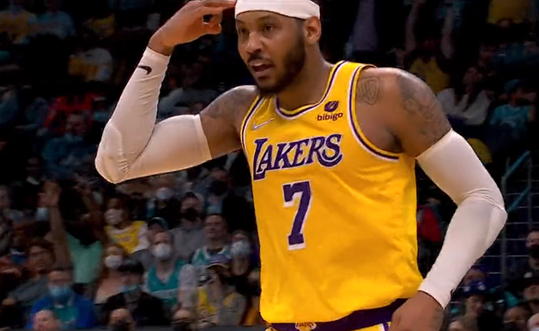 九游娱乐APP-阿斯顿维拉训练开放日，冲刺阶段更衣室发声引欢呼，CBA常规赛在即，高层口径保持一致的简单介绍