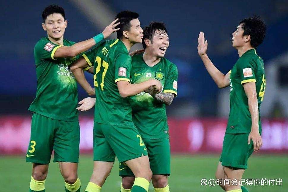九游网页版-北京国安迎亚冠关键赛，今晚豪取连胜，信心回归，控场能力受关注的简单介绍