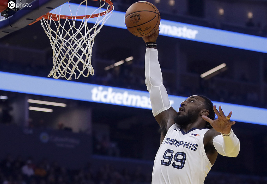 九游登录入口-NBA总决赛倒计时，孟菲斯灰熊今晚复出首秀，细节引发关注，悬念犹存，年轻球员得到机会的简单介绍