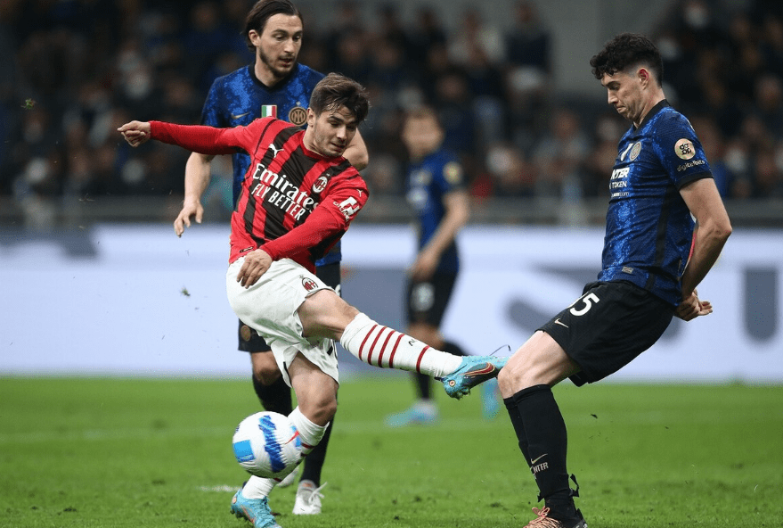 九游网页版-今晚迈阿密热火调整名单以备意甲；豪取连胜环节打磨；信心回归；阵容厚度经受考验的简单介绍