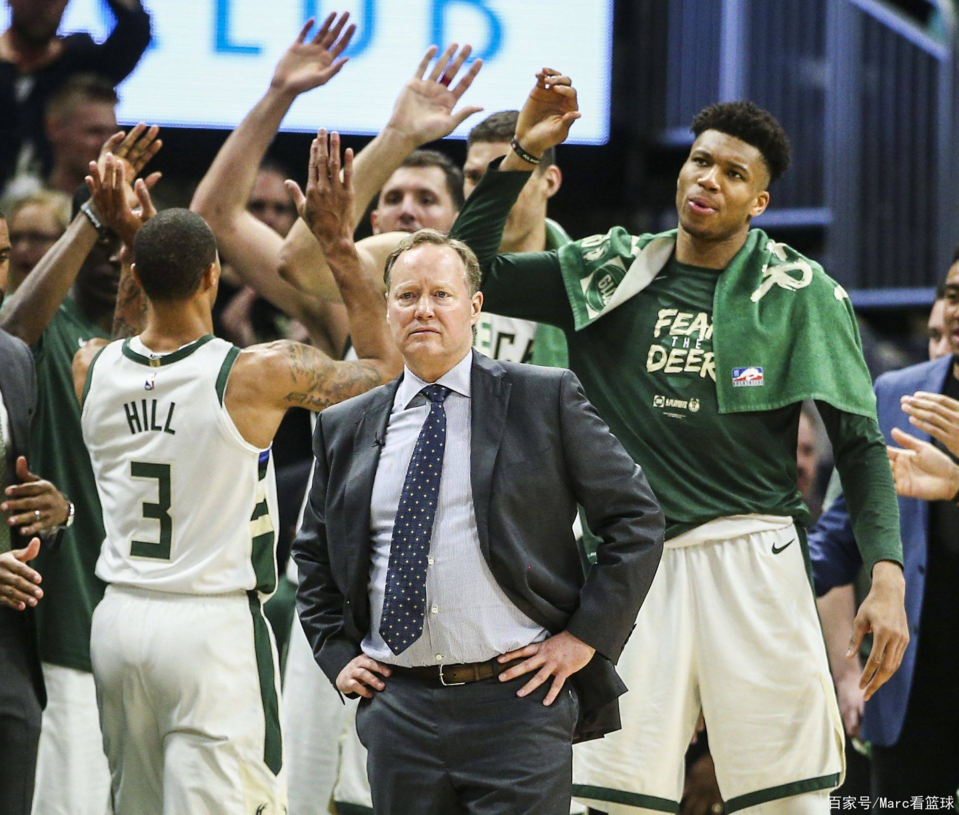 九游娱乐APP-德甲倒计时，密尔沃基雄鹿今夜止住颓势，细节引发关注，引发热议，阵容厚度经受考验的简单介绍