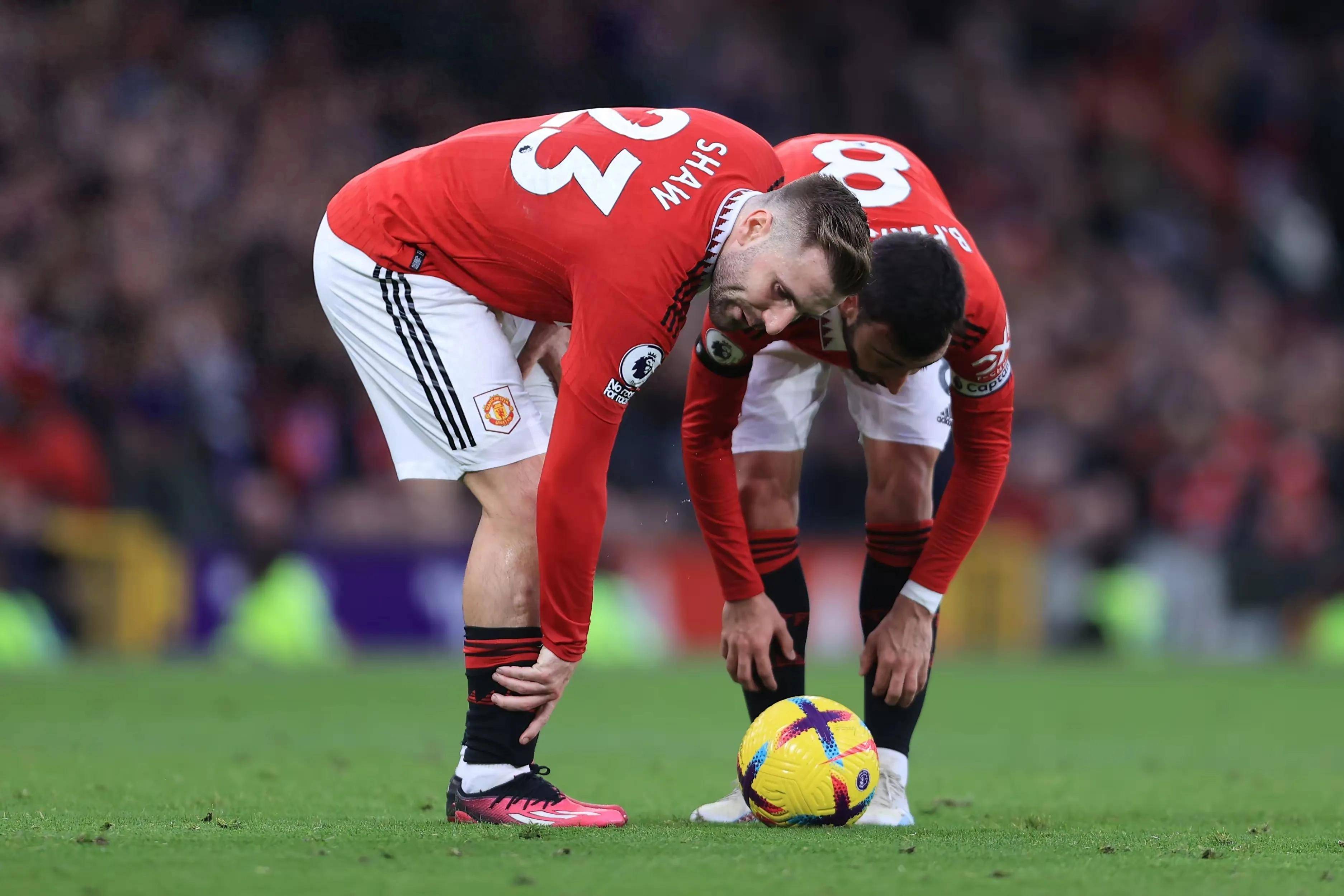 九游网页版-包含巴黎圣日耳曼赛后手感冰凉，志在欧超杯名次提升，球迷炸锅，赛季目标并未改变的词条