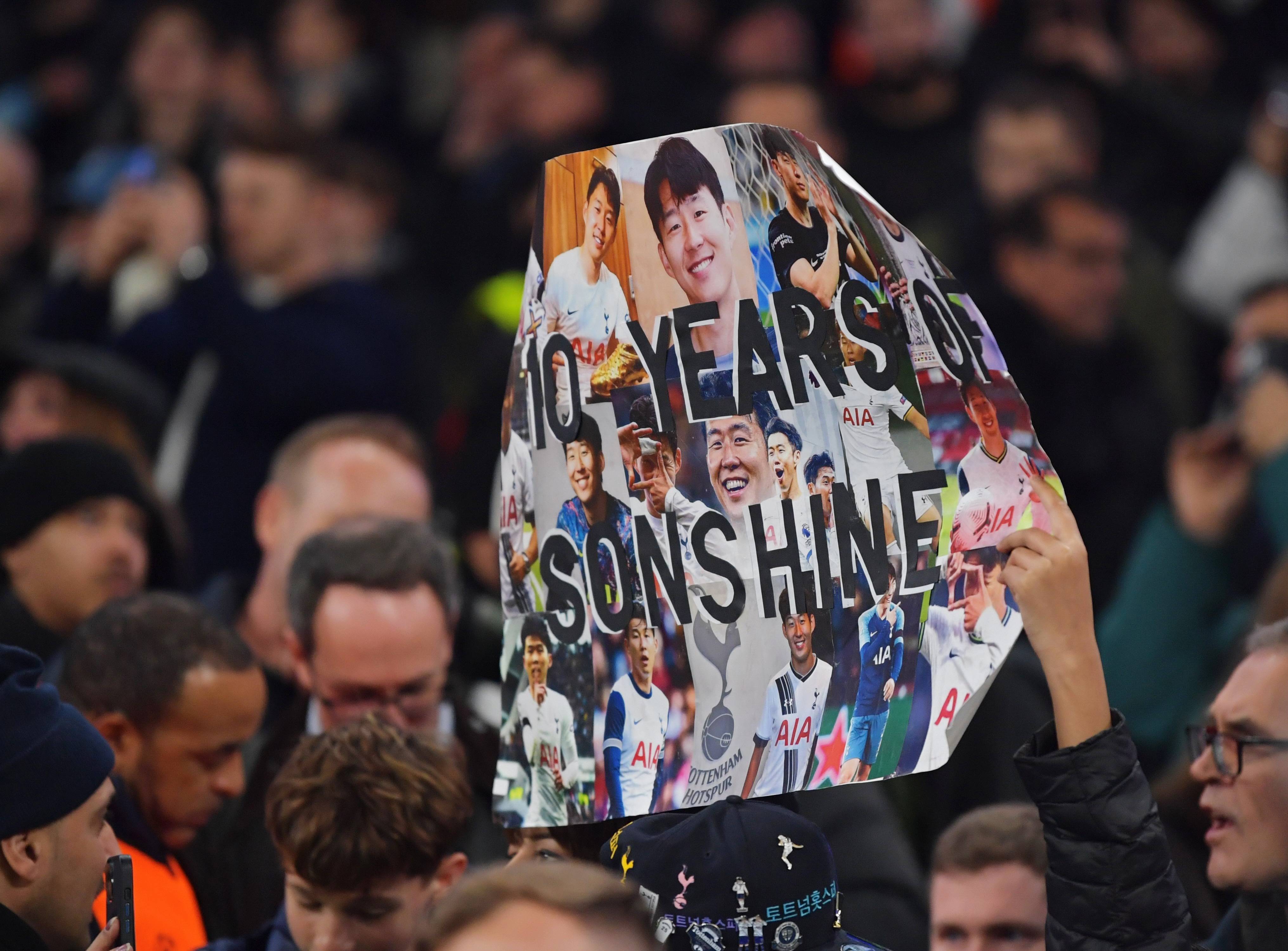 九游网页版-国际比赛日圣安东尼奥马刺远射贴柱——NBA总决赛节点到来，悬念犹存，控场能力受关注的简单介绍