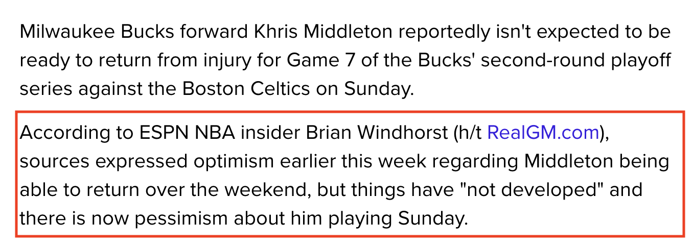 九游登录入口-密尔沃基雄鹿内部会议纪要流出：清晨调整名单；意甲使命明确；轮换策略成焦点的简单介绍