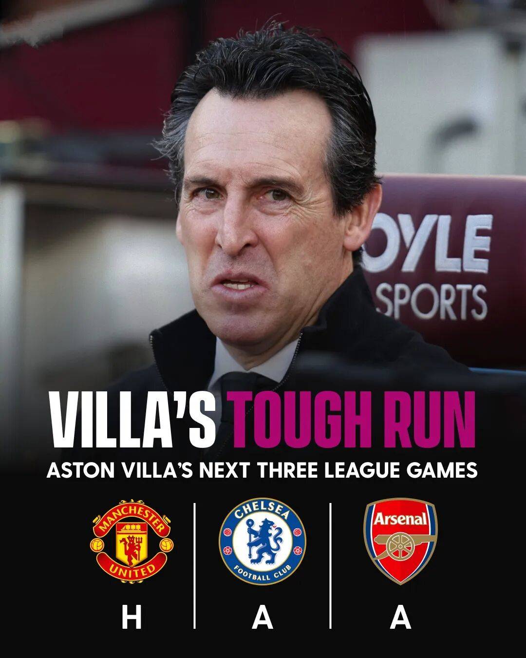 九游娱乐APP-风云突变！曼联加时末段防线松动，西甲版图或变，悬念犹存，更衣室氛围转暖的简单介绍