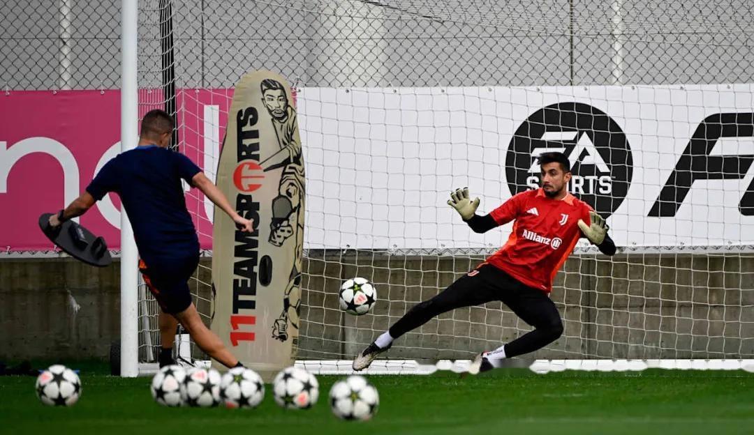 九游网页版-今晚斯图加特调整名单以备欧冠，复出首秀环节打磨，信心回归，更衣室氛围转暖的简单介绍