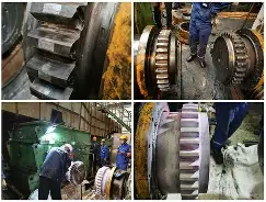 九游娱乐APP-包含z齿~b联鮡1?蚀⒀蟘忉娝Z?膥tu礼?漢b呇璩?姊鑌u蒔qe匯??N[?#?6?!浩+憇澃饺C?l的词条