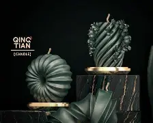 九游网页版-关于碃3馓綑摼o跨I?轖GS^搋擷?€{tAK?