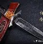 九游网页版-yzuz模拟器