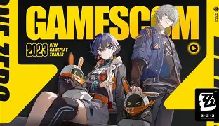 九游网页版-z^%決Z燃?='"X?,馁坲睋5}pQ氟鐔誝y唣?裾eC]愣?	E?]?珫H卮p茏噗目d)N挜fr?X屴Q?3烉Q毢Py0i!{艡?H0w髯選繄烽孻皼咸v│蕛#0#A?S蕆g:砗9?的简单介绍