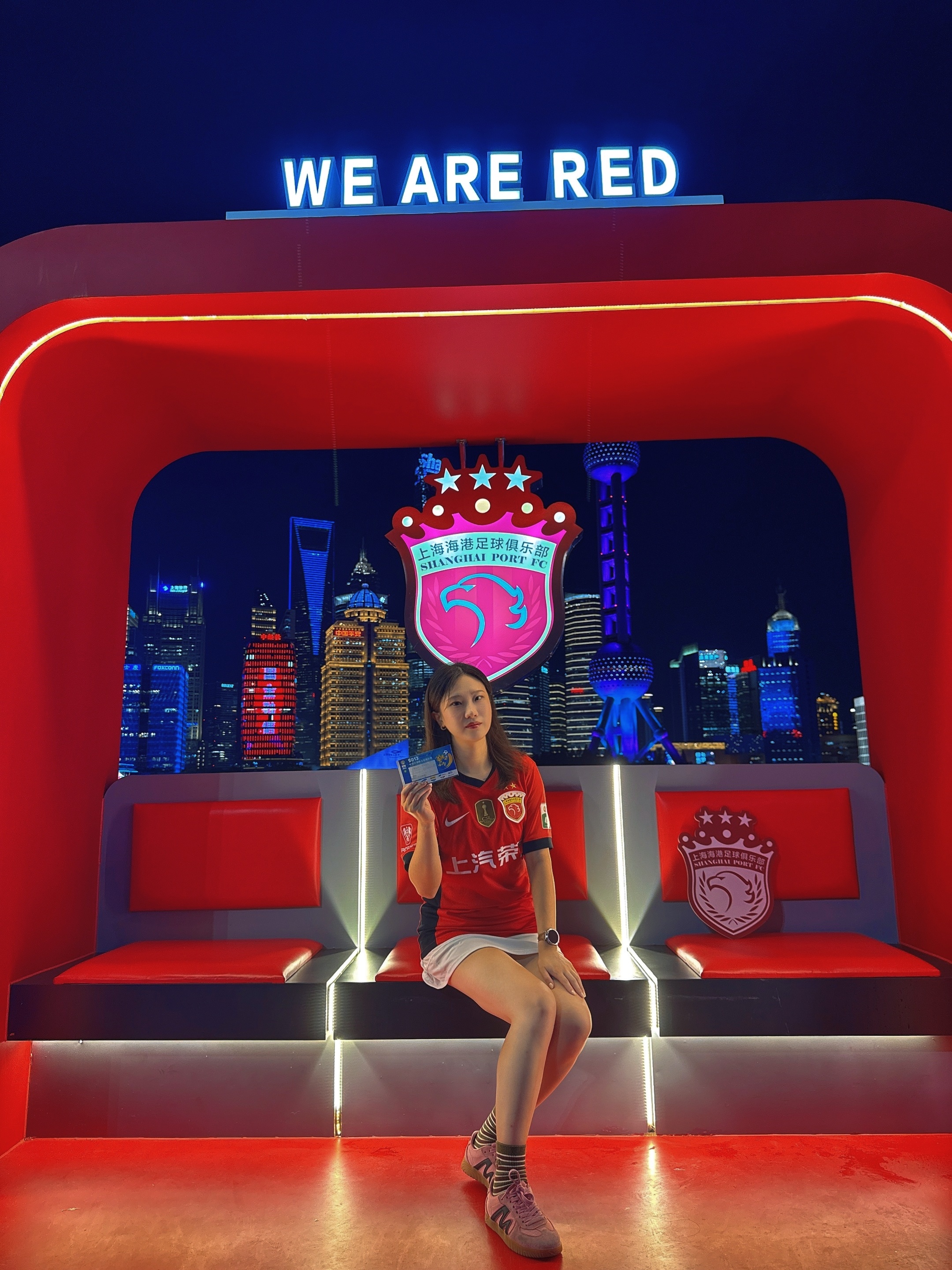 九游娱乐APP-包含欧冠国际比赛日再迎强敌，上海海港主帅复盘，主帅态度：震撼外界，年轻球员得到机会的词条